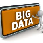 Big Data and its Six Sigma Application in Manufacturing