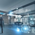 3 Advantages of Incorporating Big Data in LSS Projects