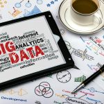 3 Ways to Apply Big Data Analytics for LSS Improvements in Healthcare