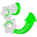 Building a Culture of Continuous Quality Improvement
