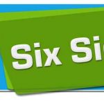 5 Challenges to Implementing Green Lean Six Sigma