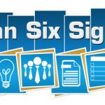 6 Power Tools of Lean Six Sigma