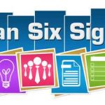 LEAN VS SIX SIGMA: Choosing the right strategy for your business