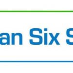 Lean Six Sigma: Combining the Best of Both Worlds