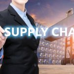Latest Trends in the Lean Supply Chain