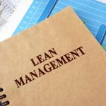3 Ways Lean Can Reduce Government Waste