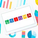 4 Concepts of Six Sigma That Can Help You Achieve Your Objectives at Work