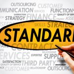 5 Benefits of Standard Work