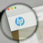 Understanding Product Design at HP