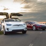 [VIDEO] Tesla Factory Tour With Elon Musk