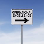 operational excellence 1
