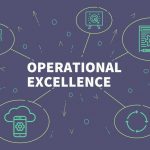 4 Reasons for Operational Excellence (OpEx) Failure