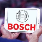 [VIDEO] Bosch Home Appliances Factory Tour