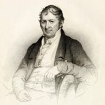 Eli Whitney: Contributions to The Theory of Process Improvement