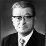 Kaoru Ishikawa: Contribution to The Theory of Process Improvement