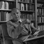 Peter Drucker and His Contributions to Business Management Processes