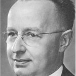 Walter A Shewhart and His Contributions to Statistical Quality Control