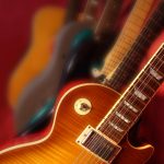 gibson-guitar-lean-manufacturing