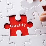 Acheson J. Duncan: Contributions to The Theory of Quality Control