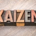 kaizen-self-help-lean