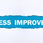 4 Myths About Process Improvement