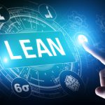 6 Benefits of Lean Management