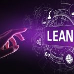 10 Reasons Why You Must Embrace Lean Right Now