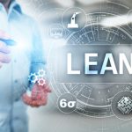What Is Lean Management?