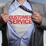 Eliminating Waste in Customer Service