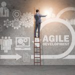 What is Agile Development: Key Features and How it Works