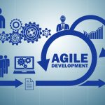 Getting to Know Agile Development – 4 Value of the Agile Manifesto