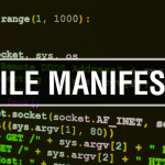 Agile-Manifesto