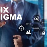 6 Common Six Sigma Myths – Are They True?