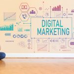 How the DMAIC Methodology Can Improve Digital Marketing