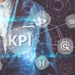 Defining KPIs for the Right Business Intelligence Approach