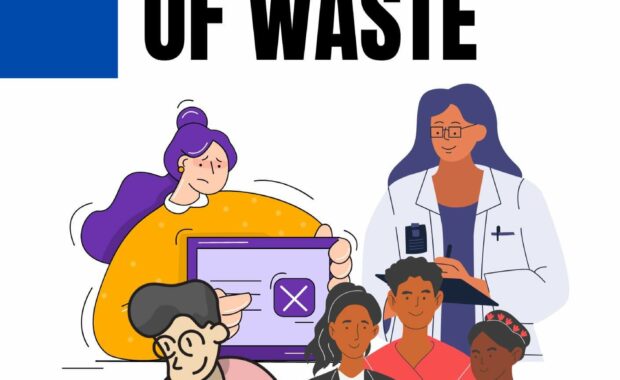 Guide_7_Forms_Waste_Book_Cover_OpEx_Learning