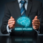 5 Ways Business Intelligence Can Transform Your Business