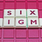 Achieving Success the Six Sigma Way