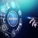 What is Kanban: Top 6 Kanban Principles for Lean Manufacturing
