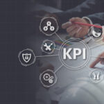Harnessing KPIs: the Art of Performance Management