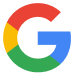 Logo : Google Logo